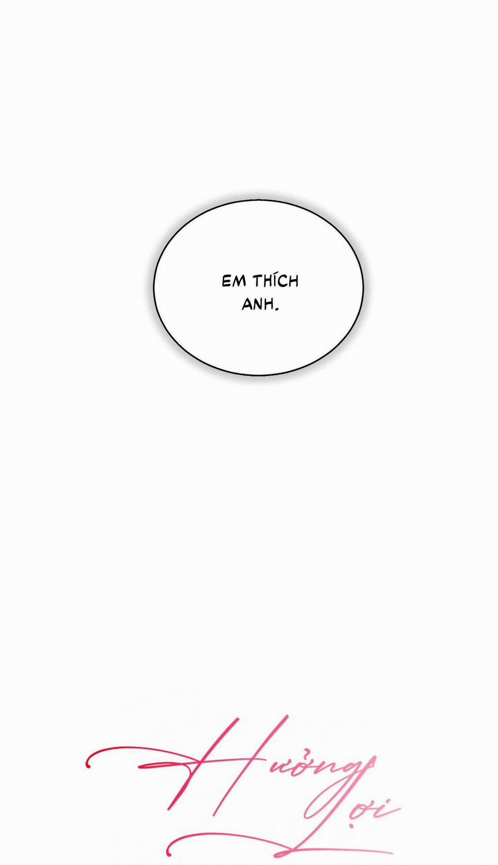 Hưởng Lợi 31 trang 3