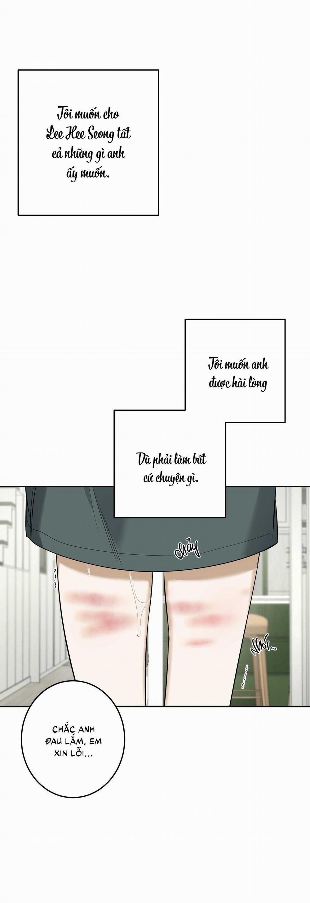 Hưởng Lợi 31 trang 35