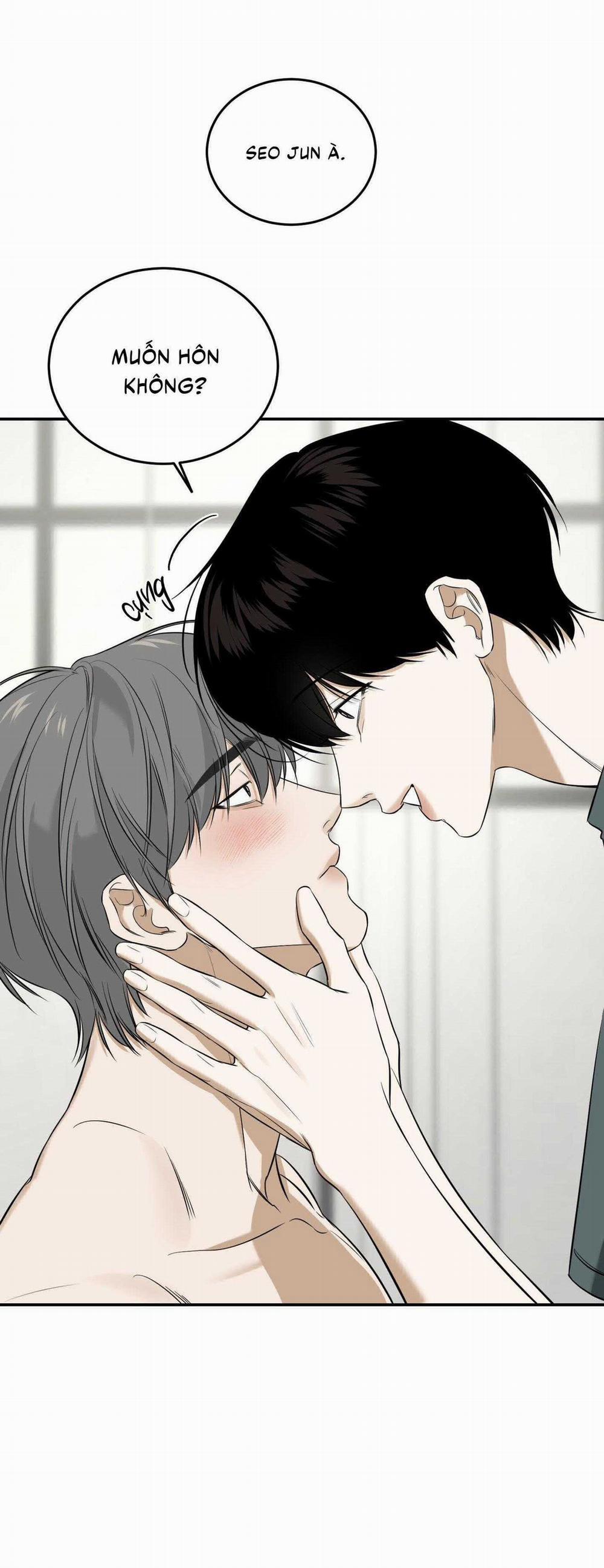 Hưởng Lợi 31 trang 39