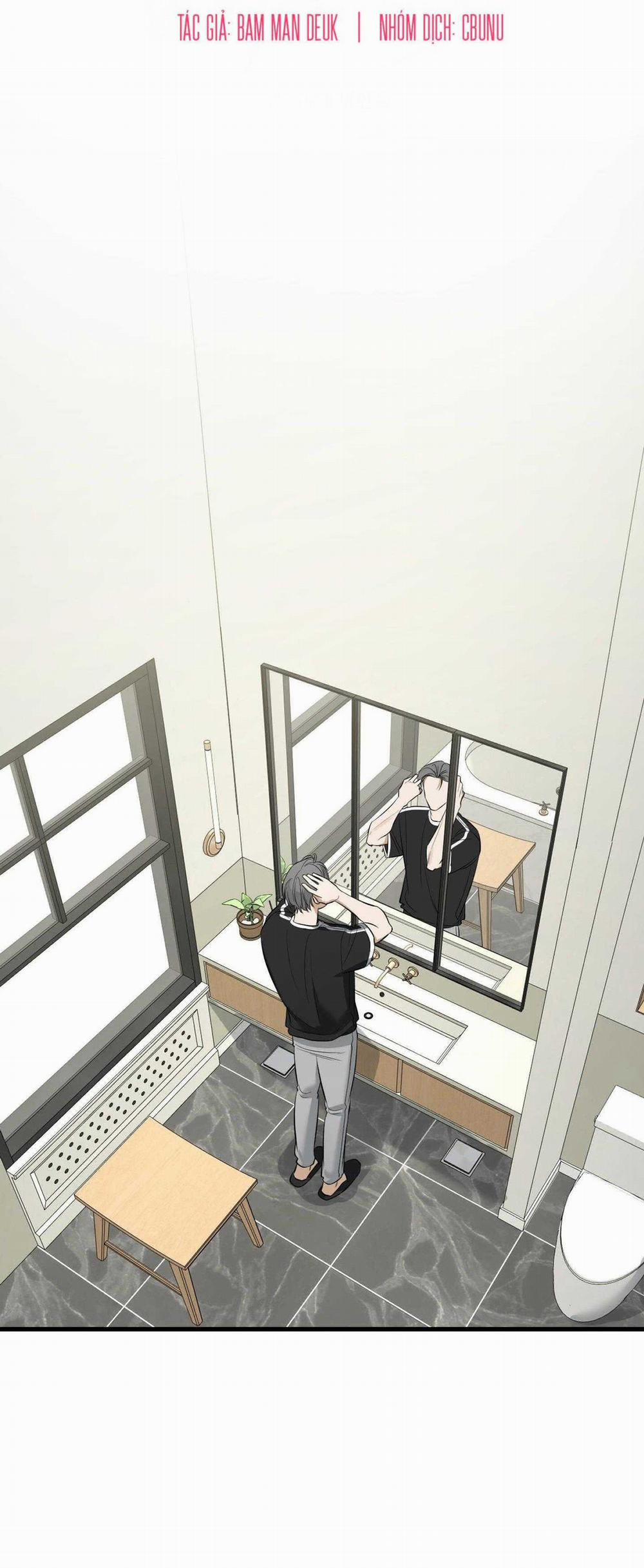 Hưởng Lợi 31 trang 4