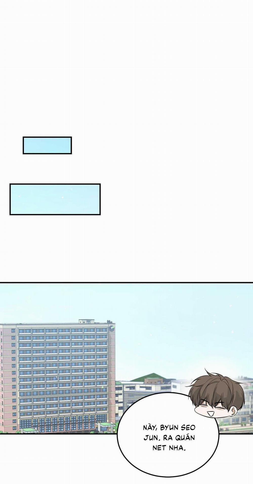 Hưởng Lợi 31 trang 41