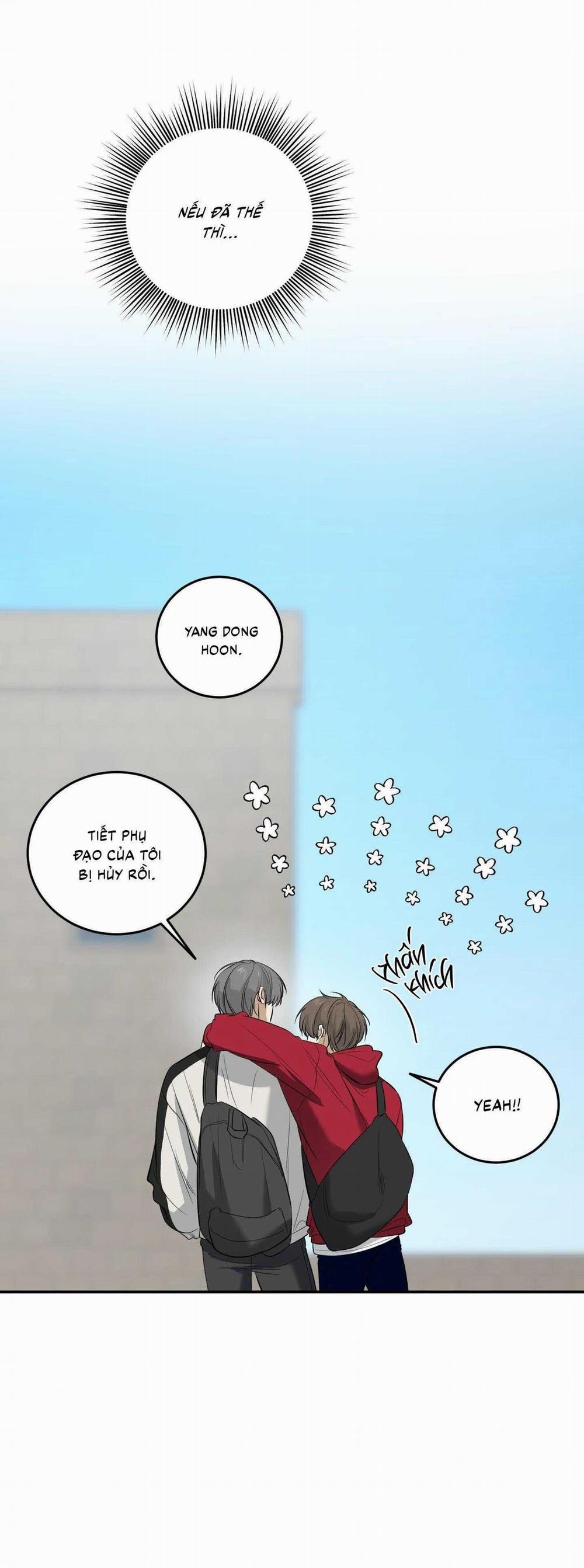 Hưởng Lợi 31 trang 46