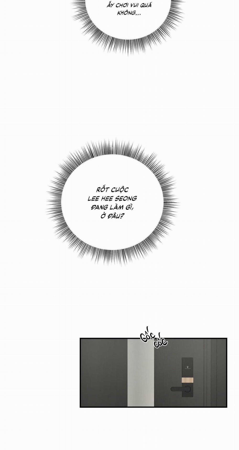 Hưởng Lợi 31 trang 49