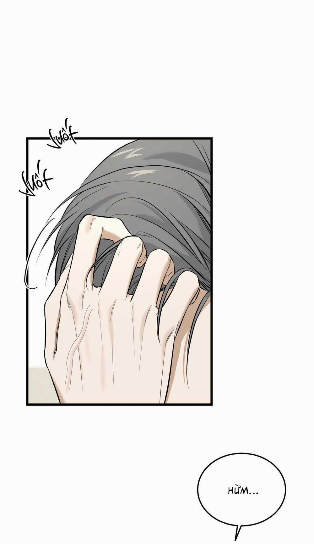 Hưởng Lợi 31 trang 5