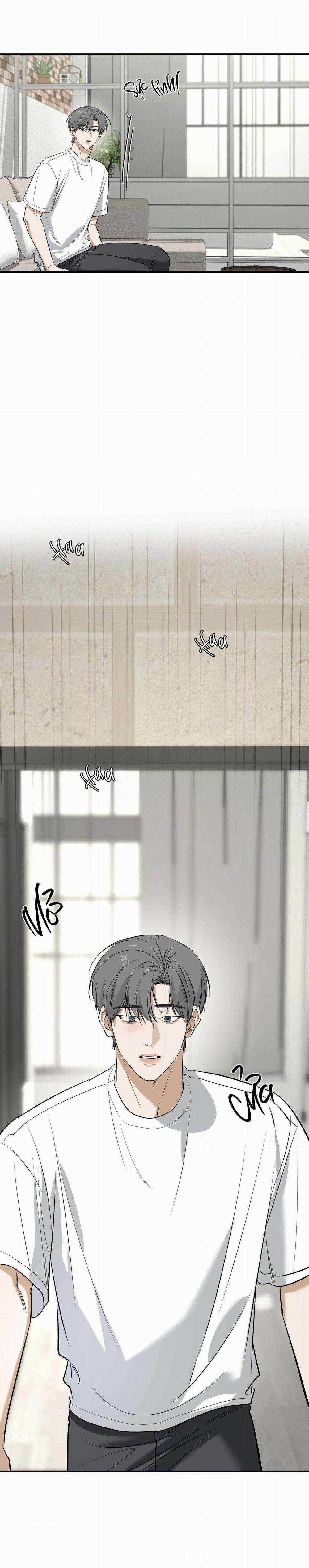 Hưởng Lợi 31 trang 50