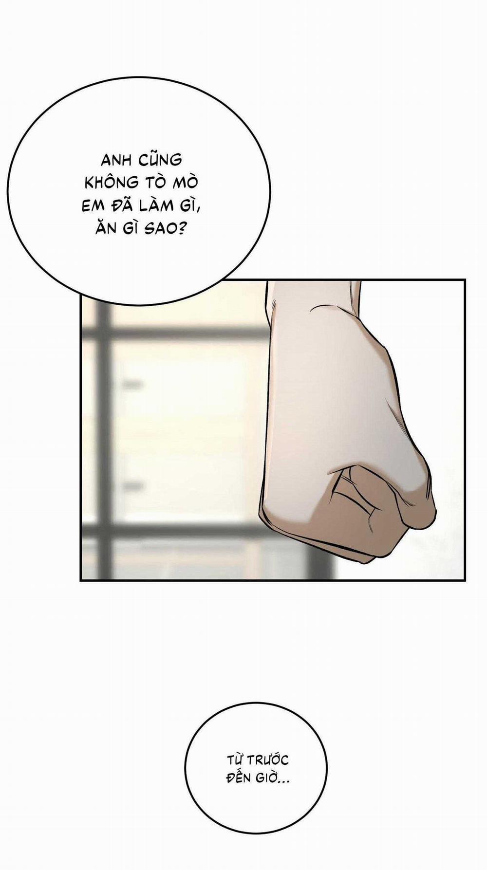 Hưởng Lợi 32 trang 12