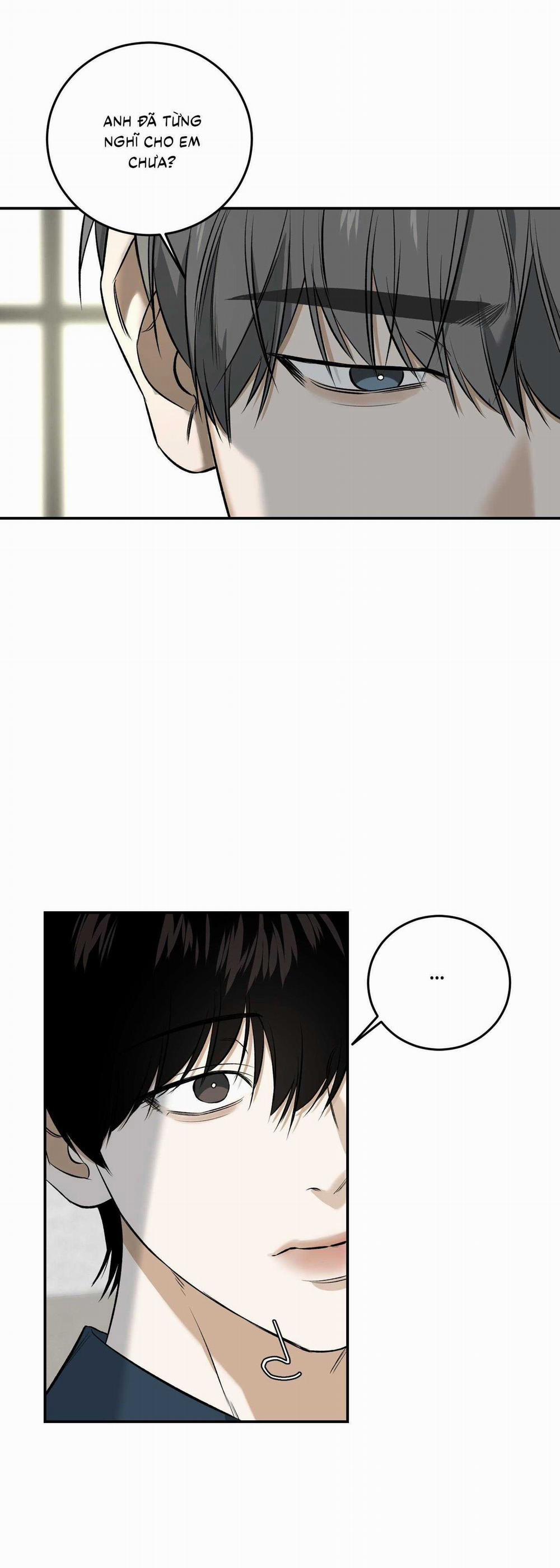 Hưởng Lợi 32 trang 13