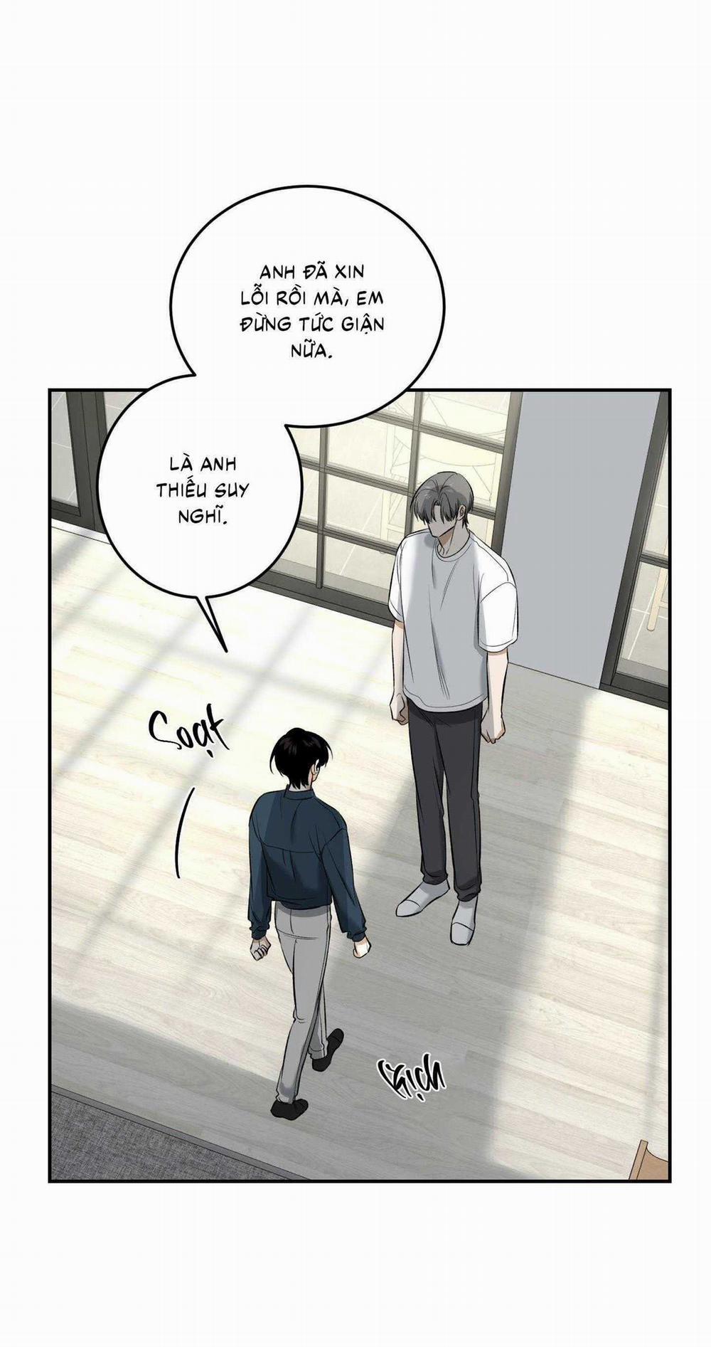 Hưởng Lợi 32 trang 14