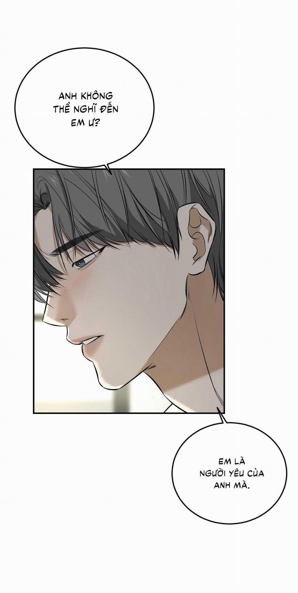 Hưởng Lợi 32 trang 19