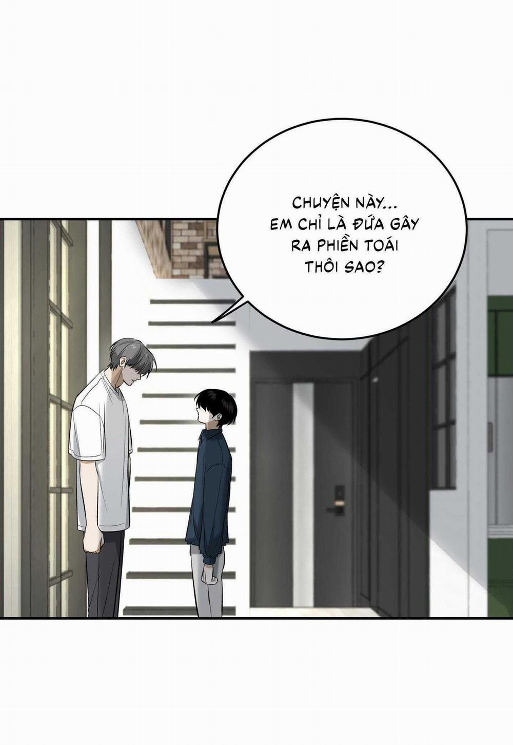 Hưởng Lợi 32 trang 20