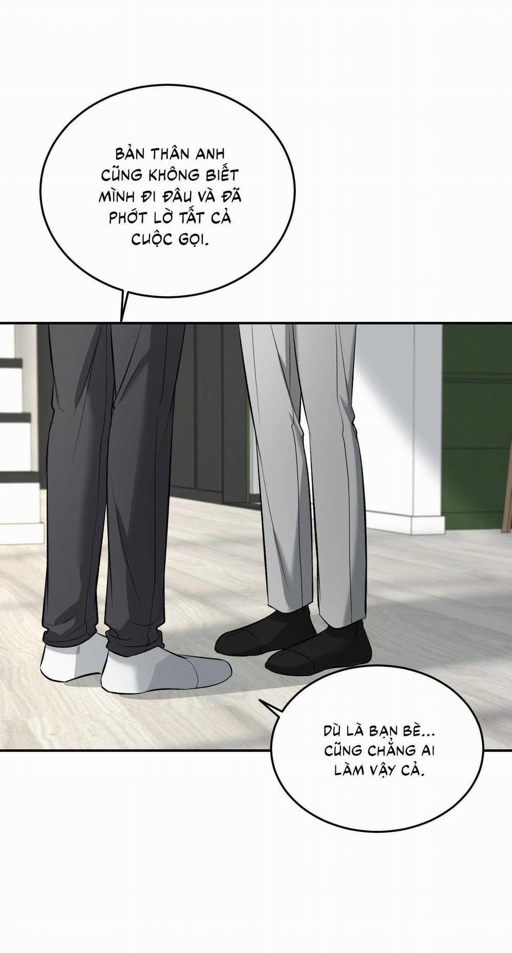 Hưởng Lợi 32 trang 22