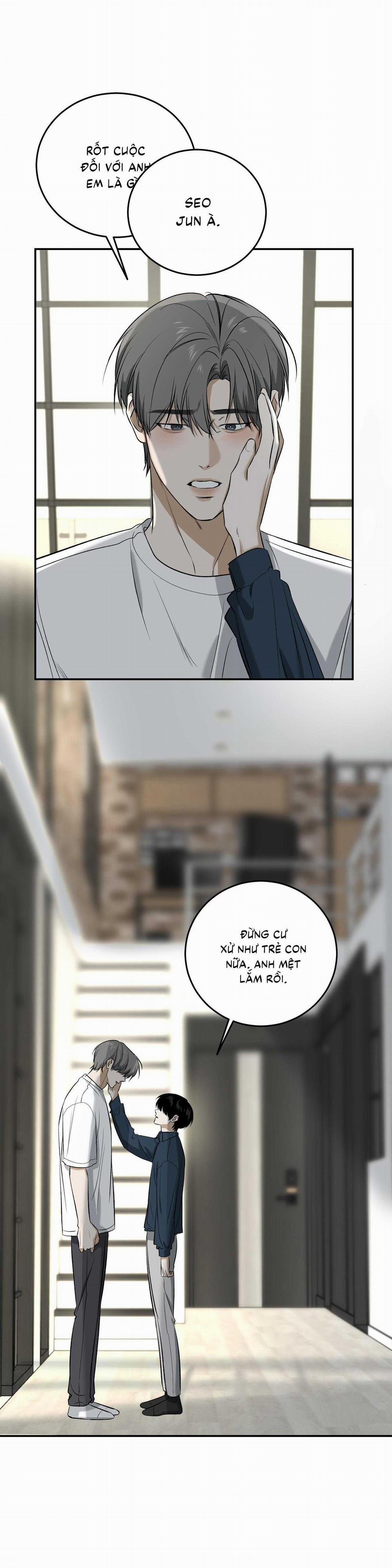 Hưởng Lợi 32 trang 23