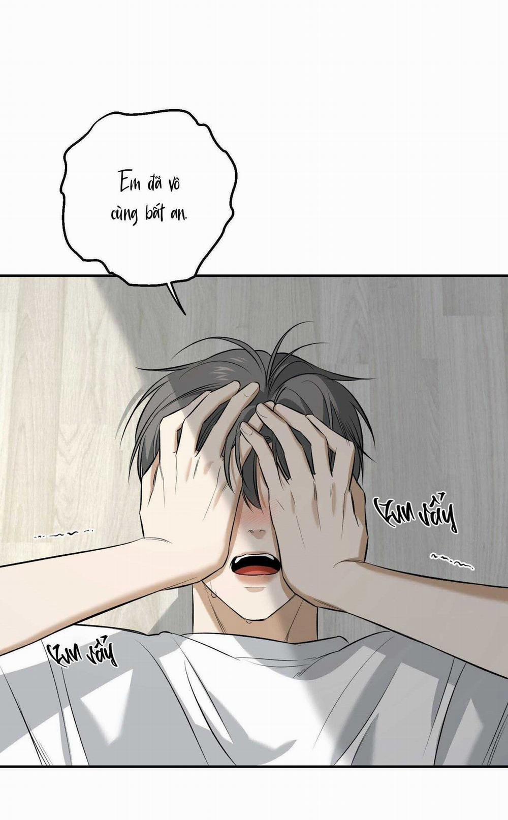 Hưởng Lợi 32 trang 31