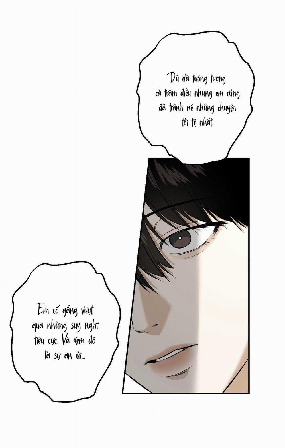 Hưởng Lợi 32 trang 32