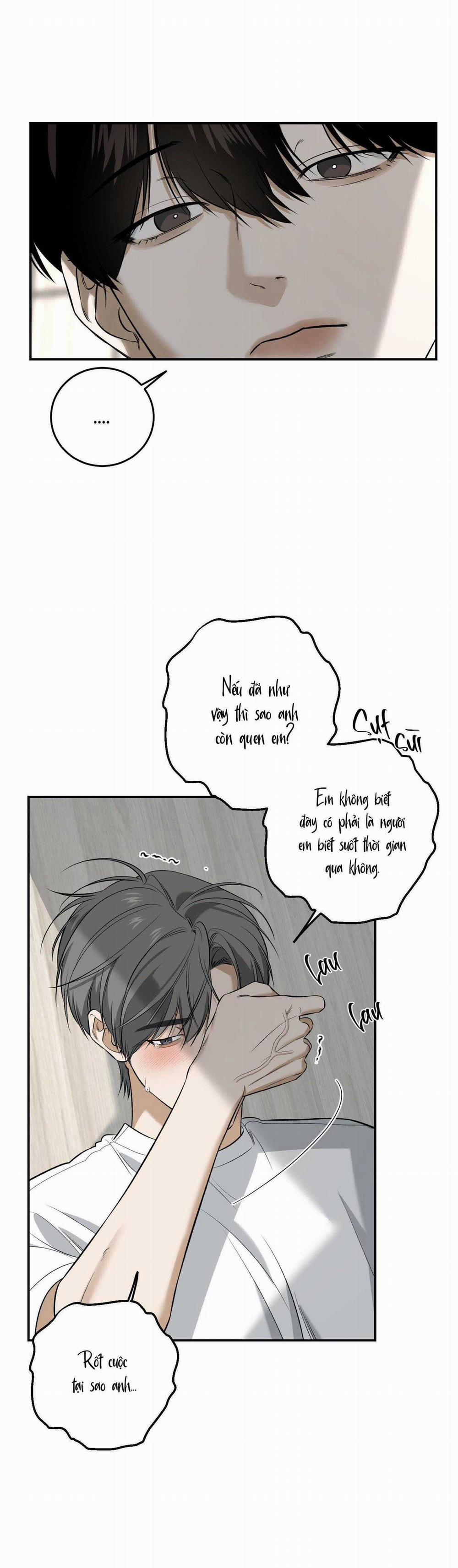 Hưởng Lợi 32 trang 35