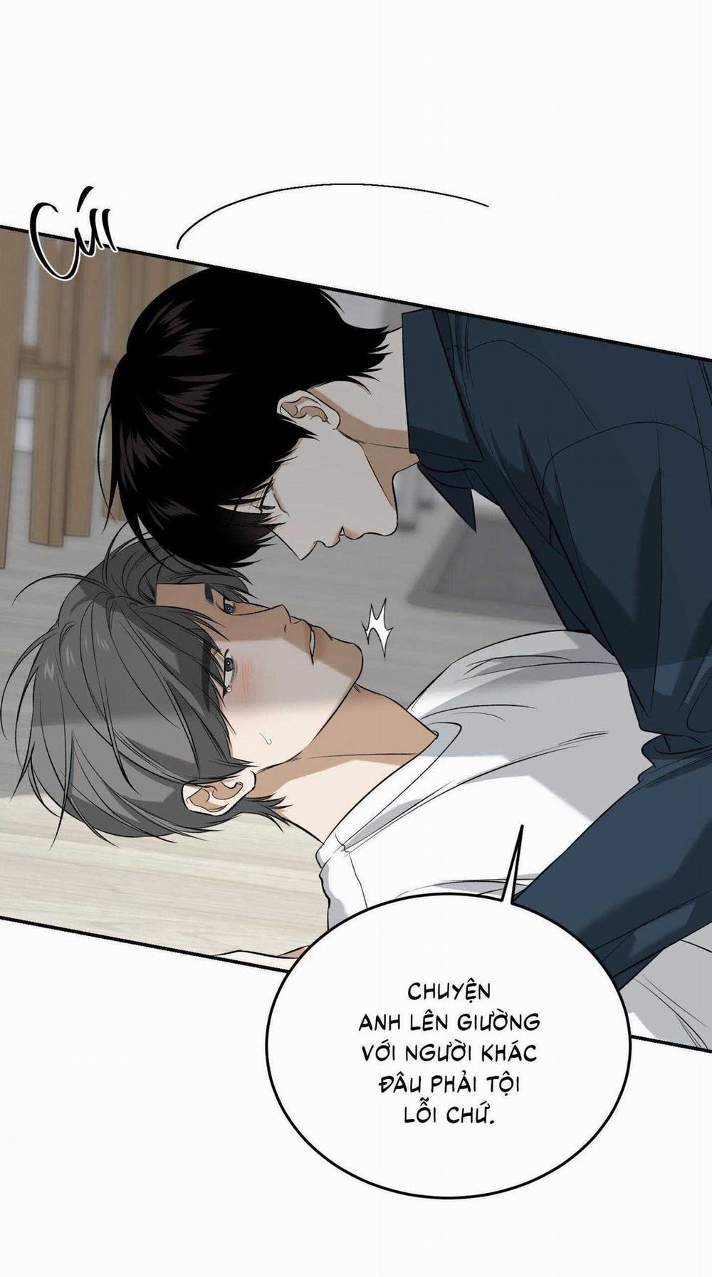 Hưởng Lợi 32 trang 36