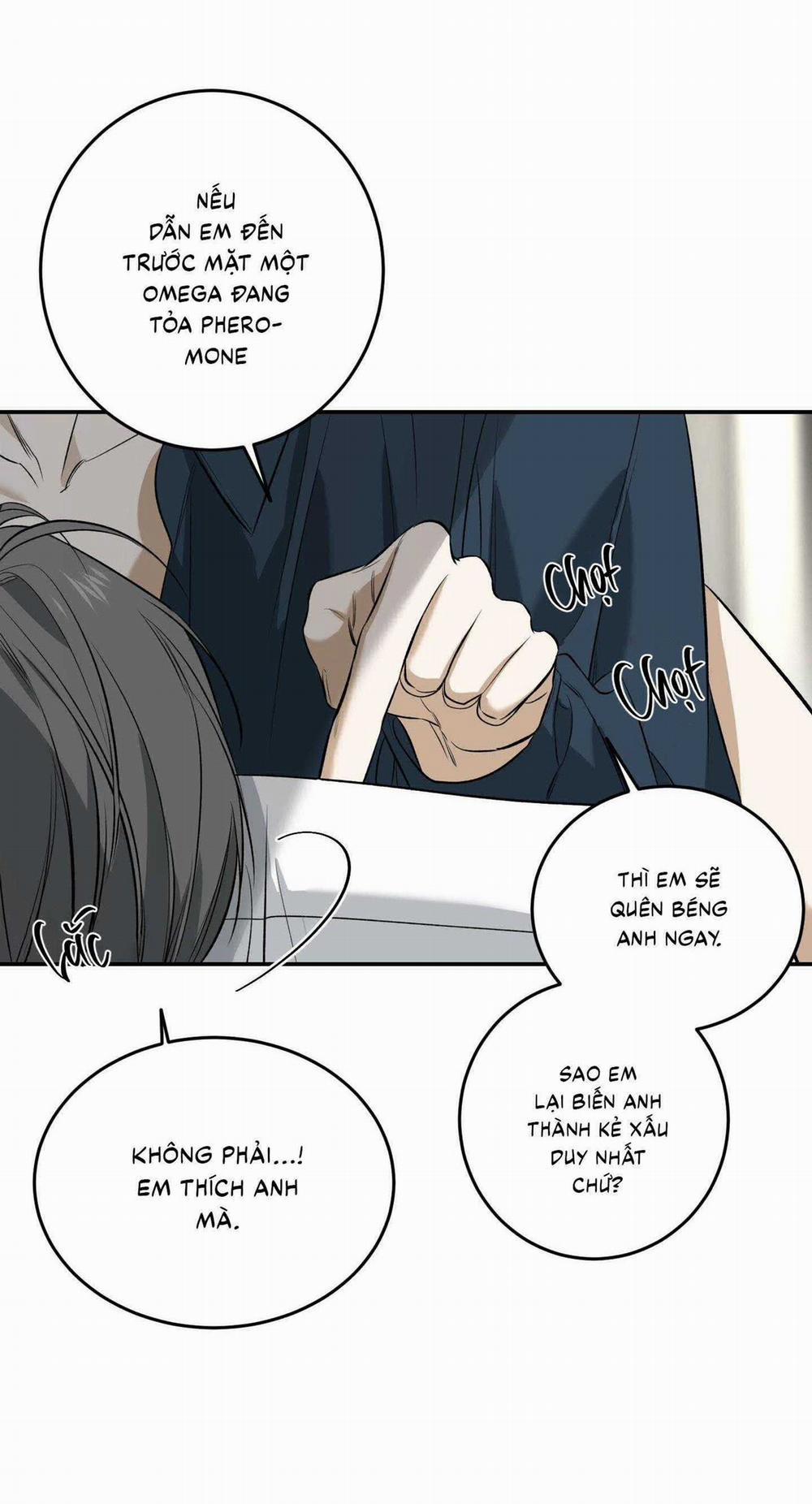 Hưởng Lợi 32 trang 37