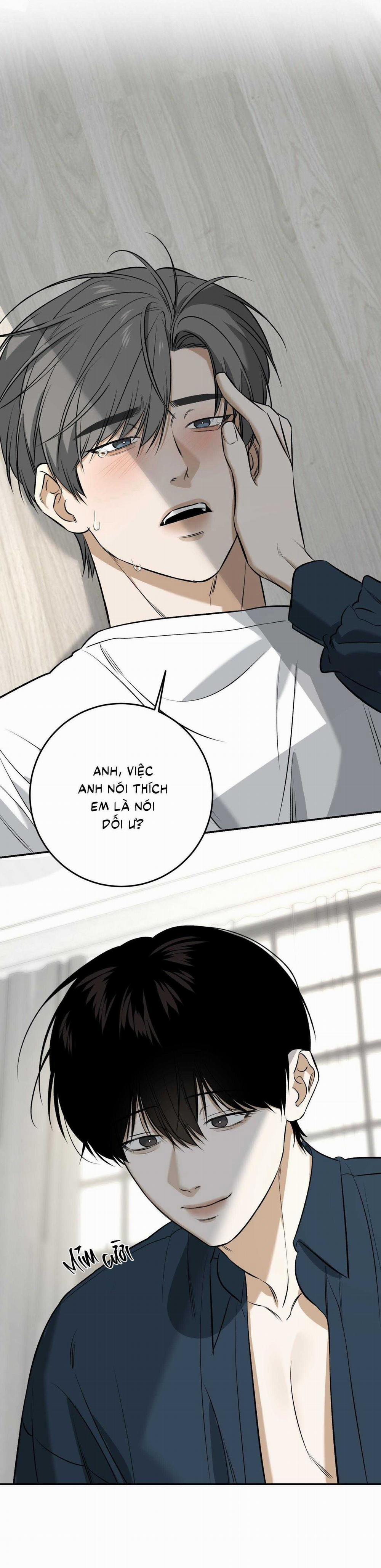 Hưởng Lợi 32 trang 44