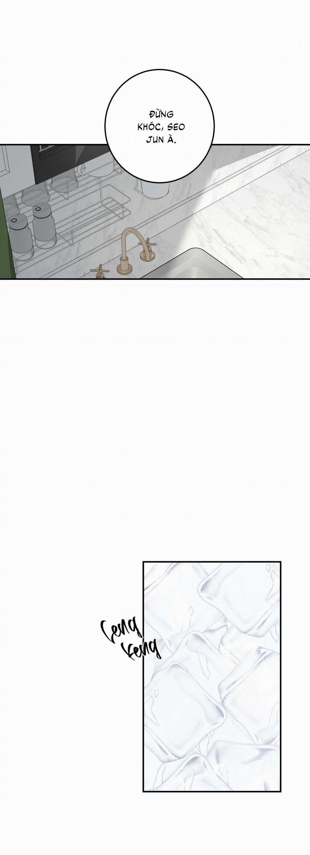 Hưởng Lợi 32 trang 45