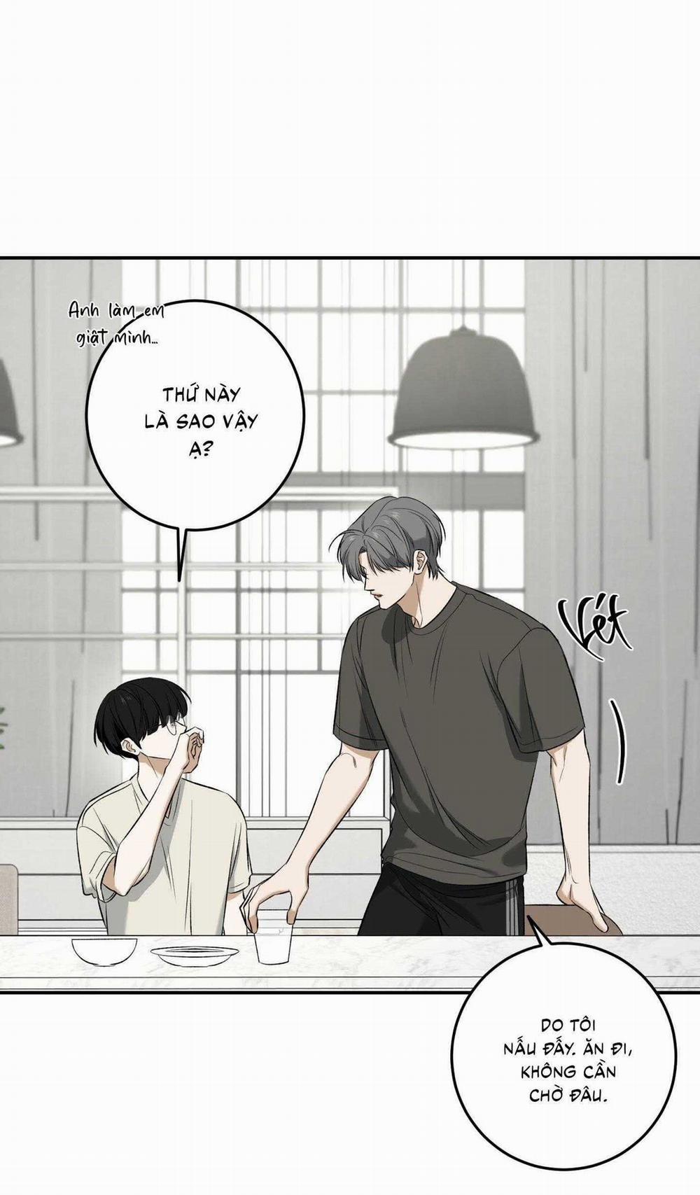 Hưởng Lợi 32 trang 47