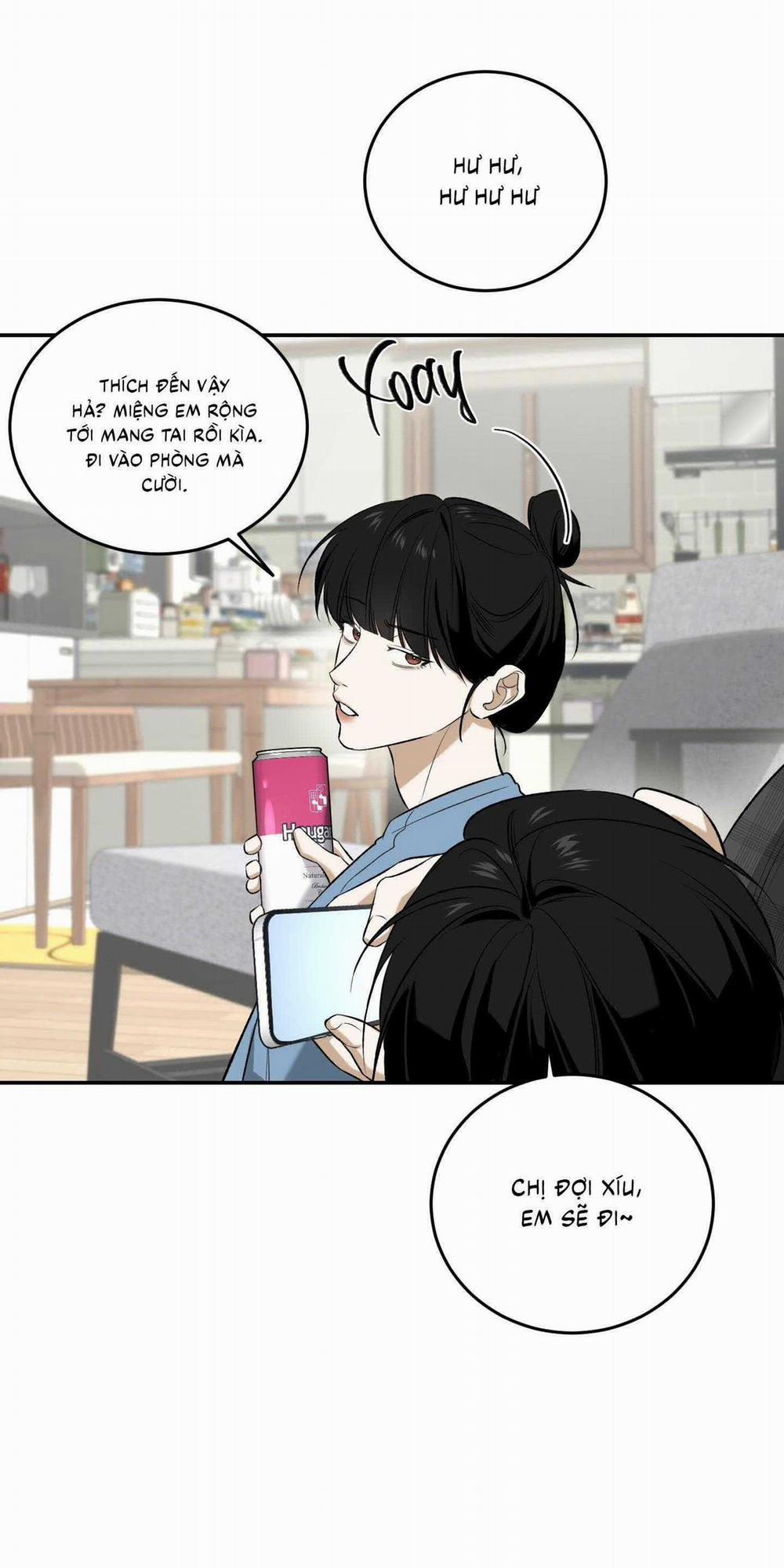 Hưởng Lợi 32 trang 52