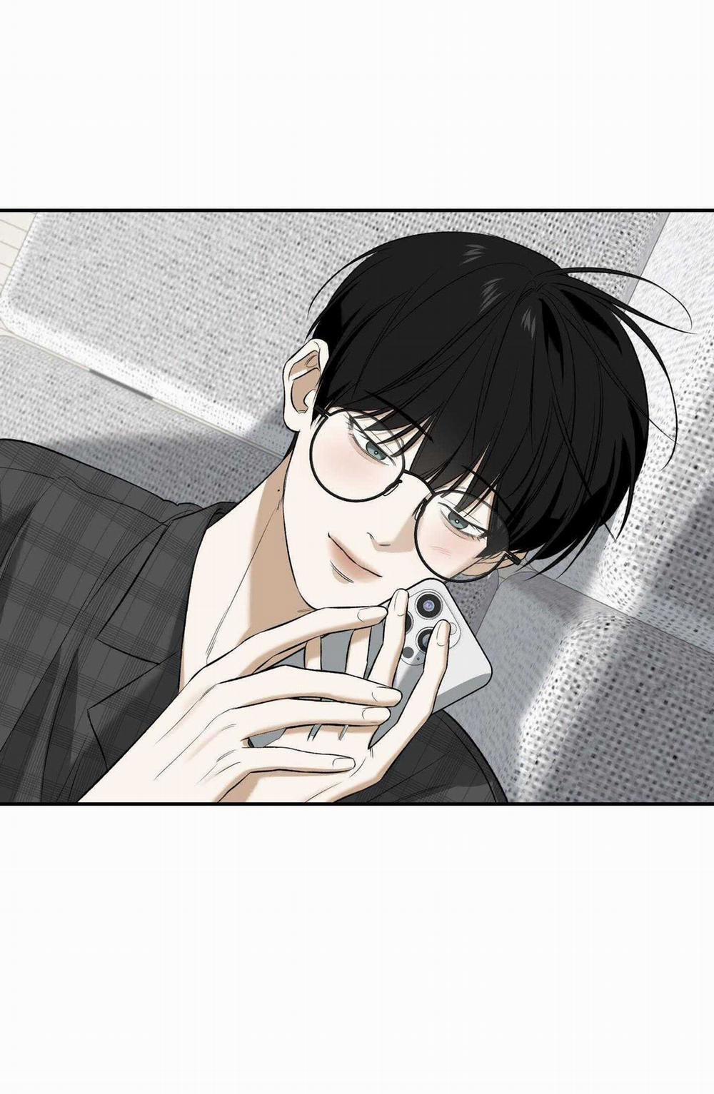 Hưởng Lợi 32 trang 53