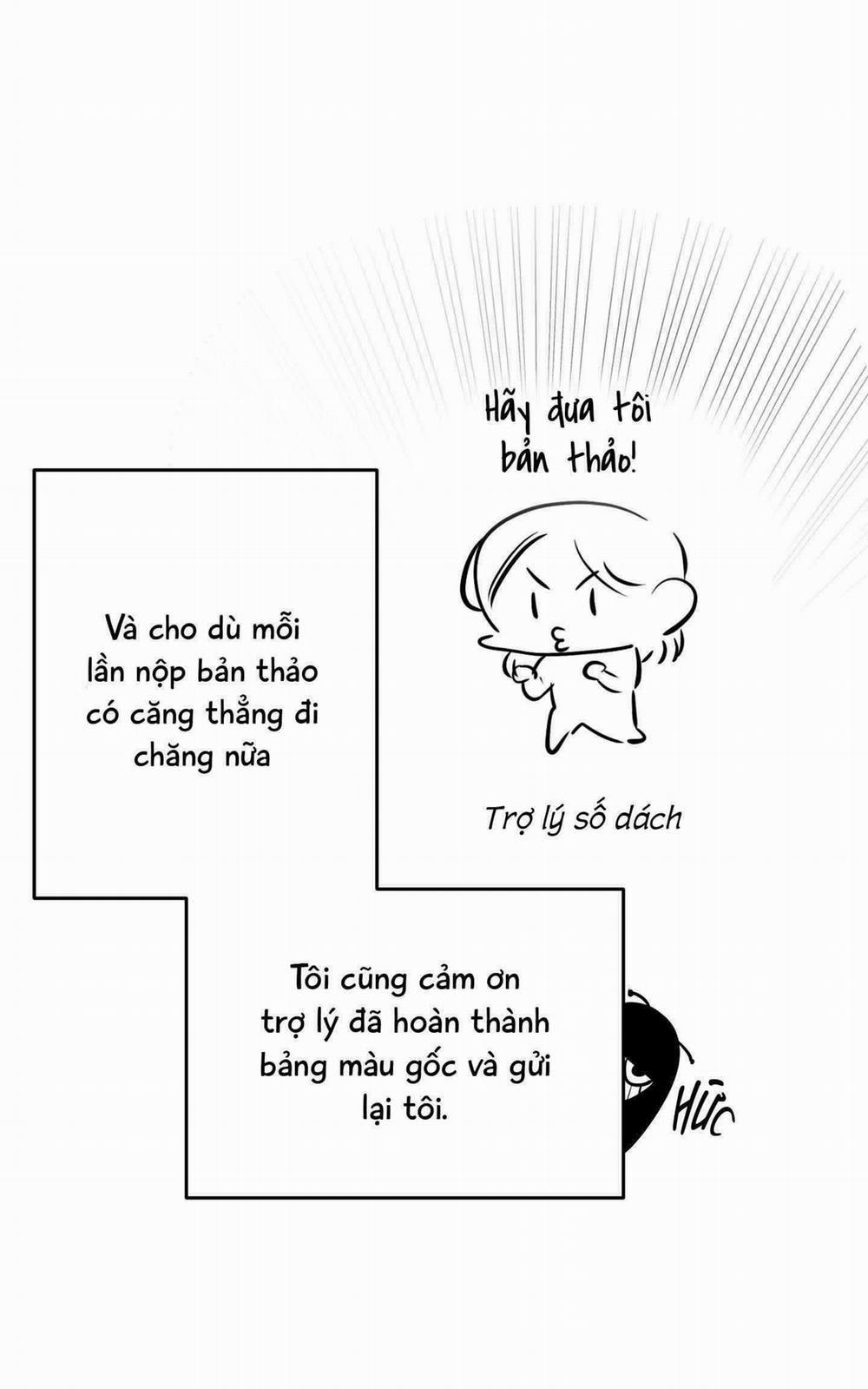 Hưởng Lợi 33.1 trang 5