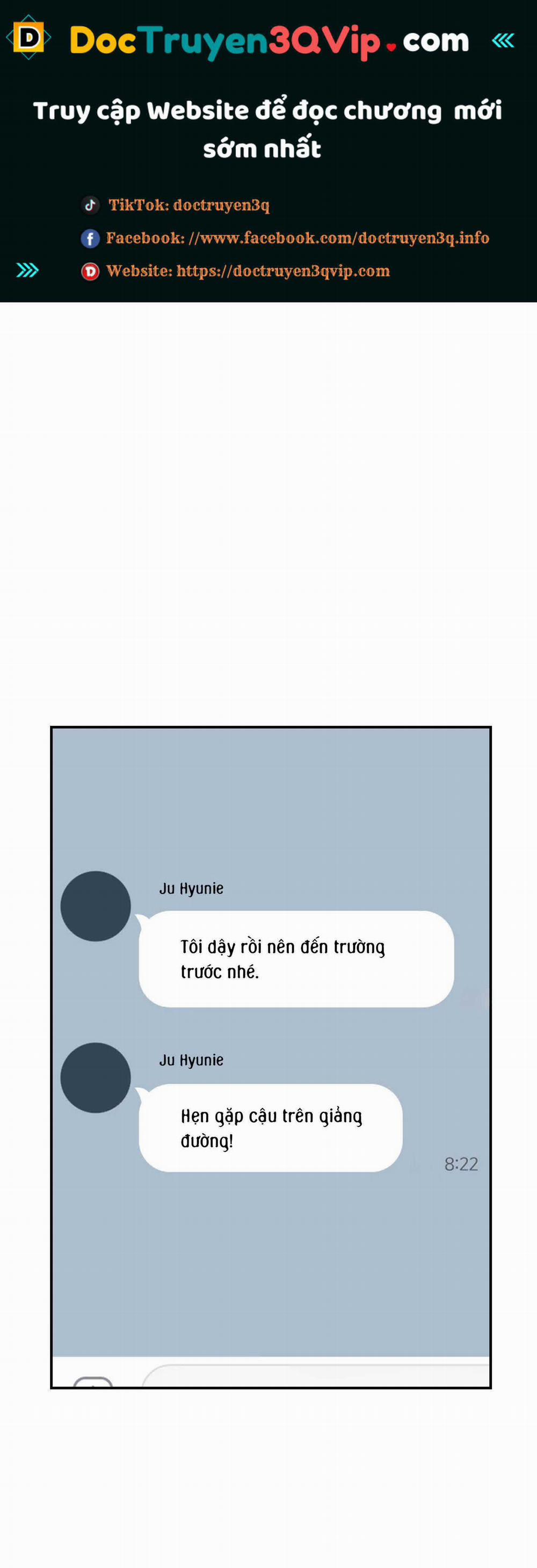 Hưởng Lợi 33 trang 0