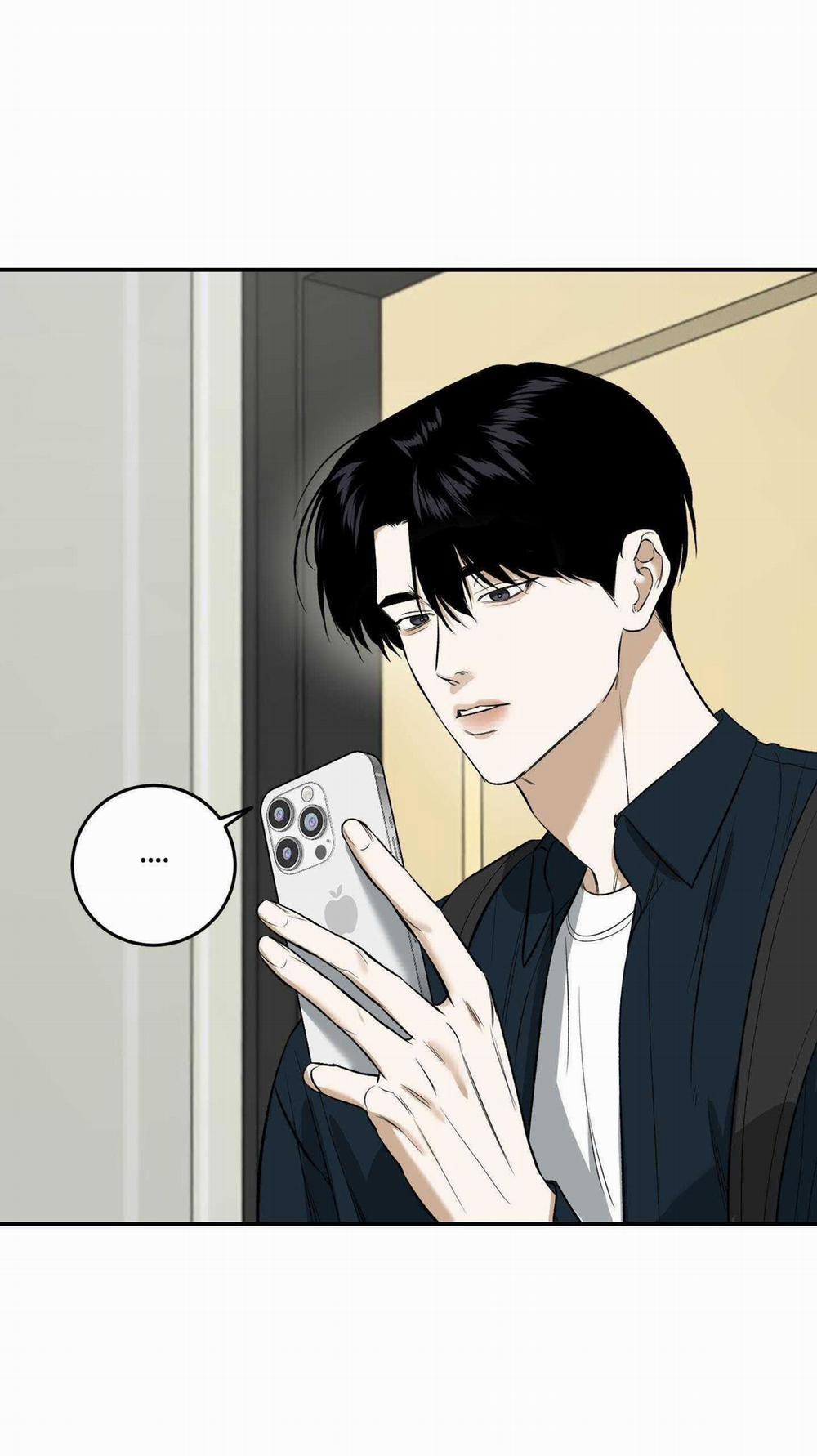 Hưởng Lợi 33 trang 1