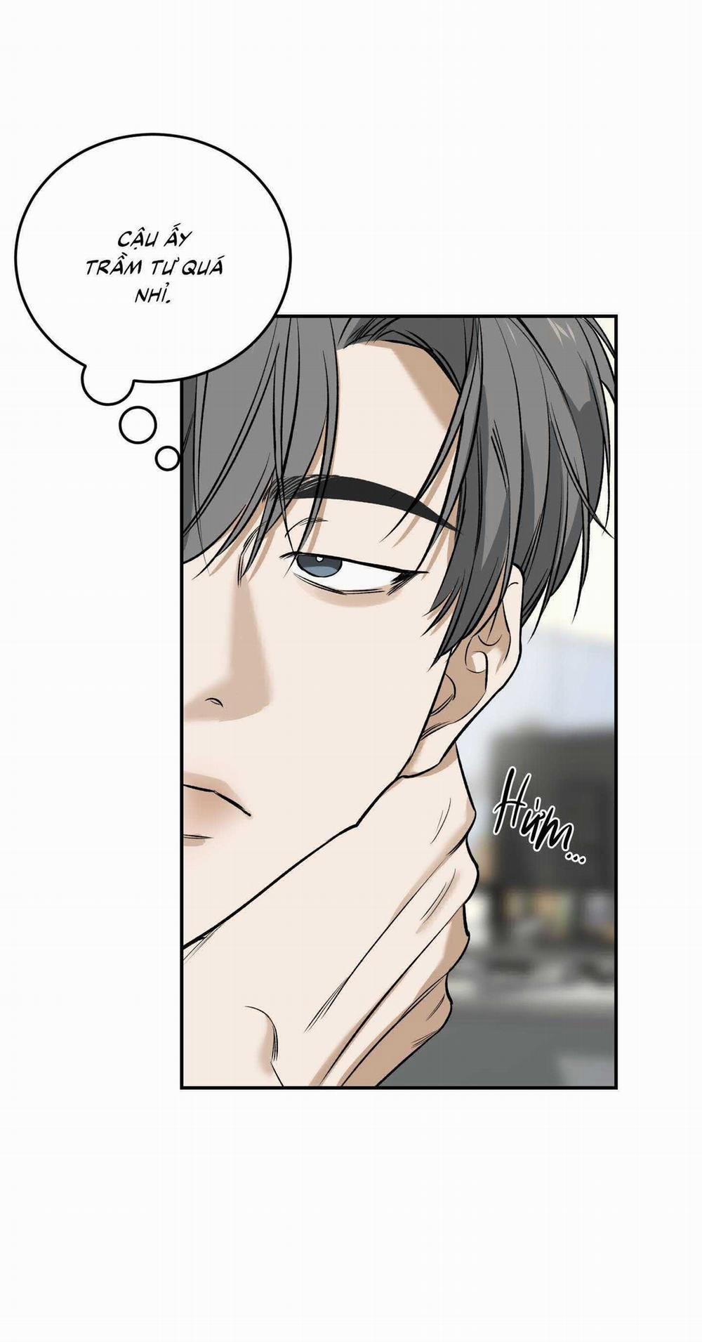 Hưởng Lợi 33 trang 15