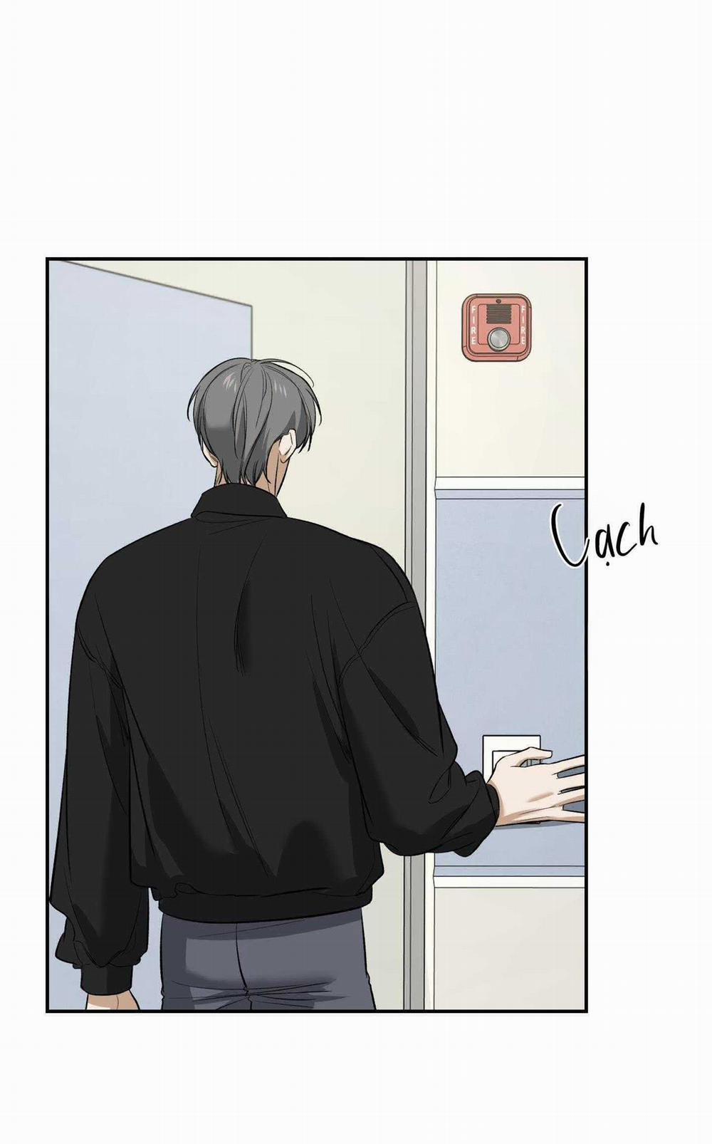 Hưởng Lợi 33 trang 17