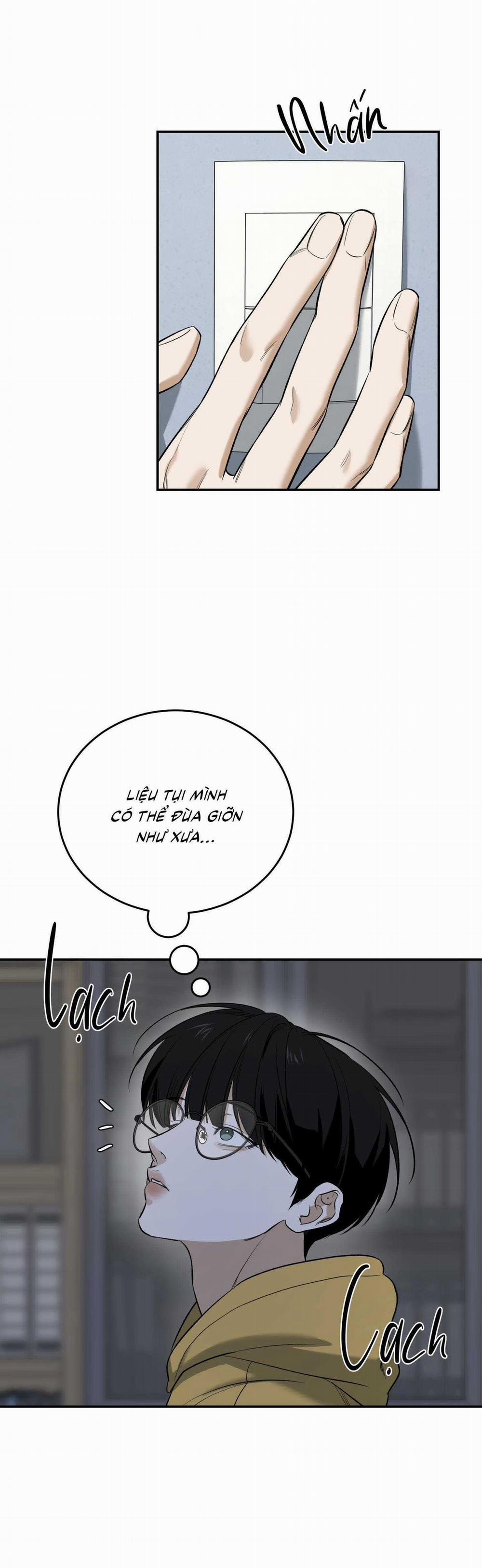 Hưởng Lợi 33 trang 18