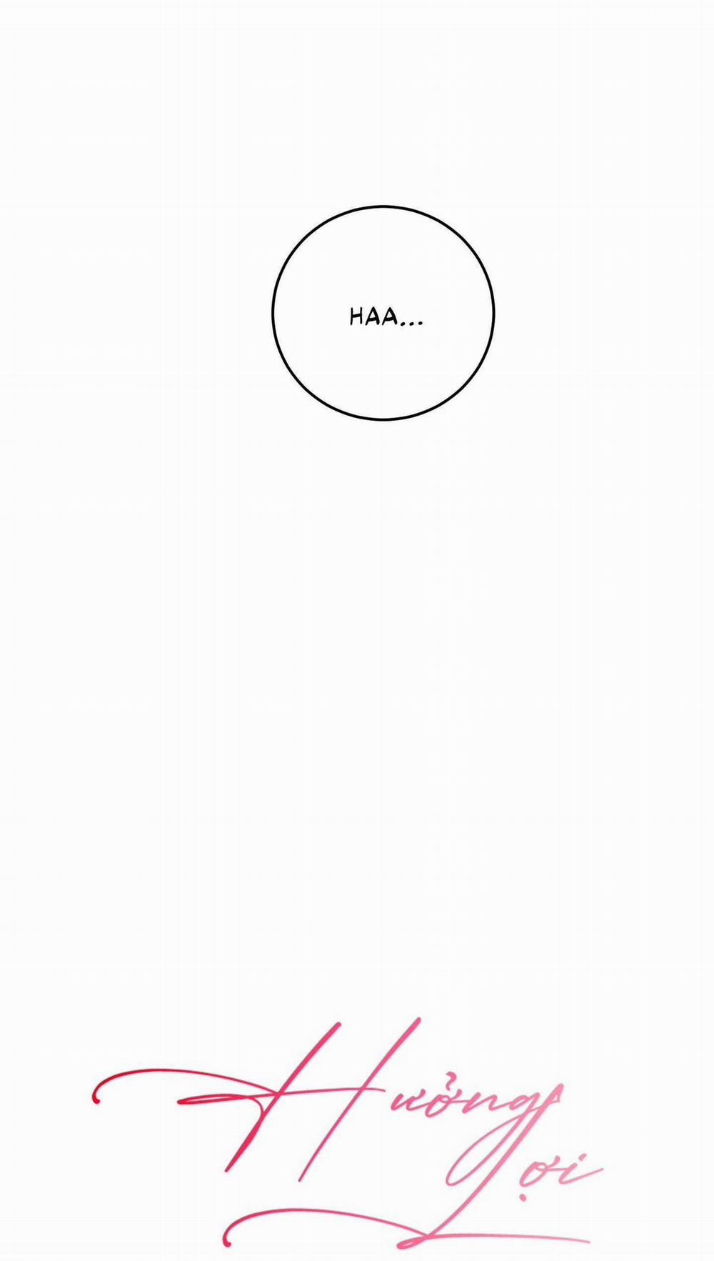 Hưởng Lợi 33 trang 2