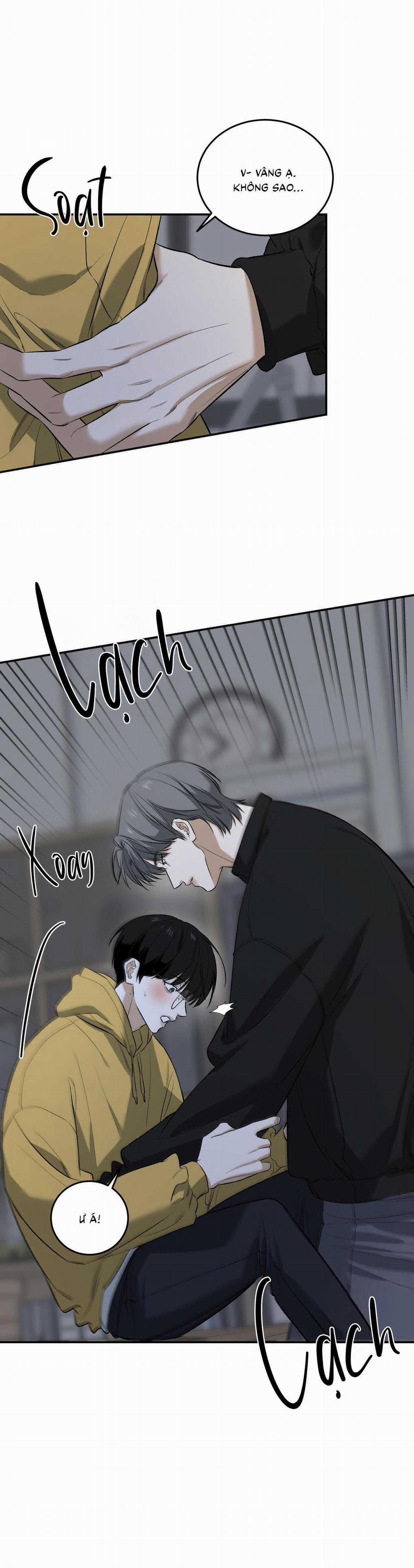 Hưởng Lợi 33 trang 22