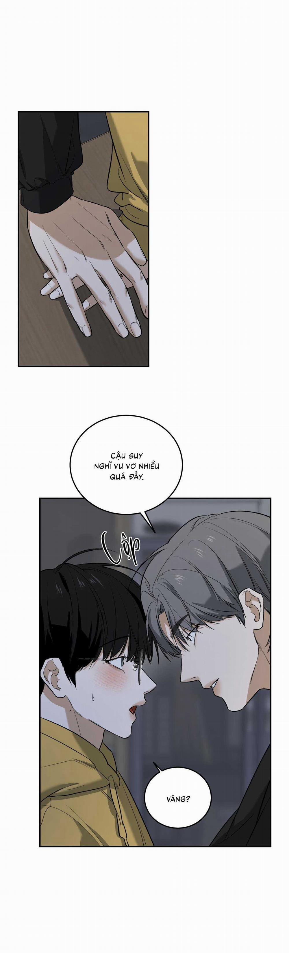 Hưởng Lợi 33 trang 23