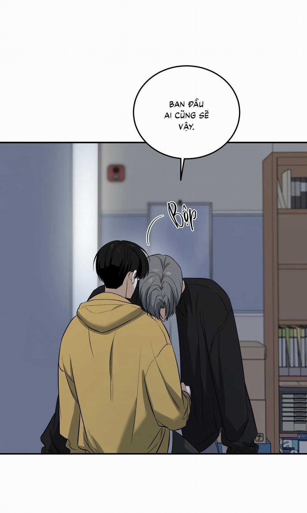 Hưởng Lợi 33 trang 26