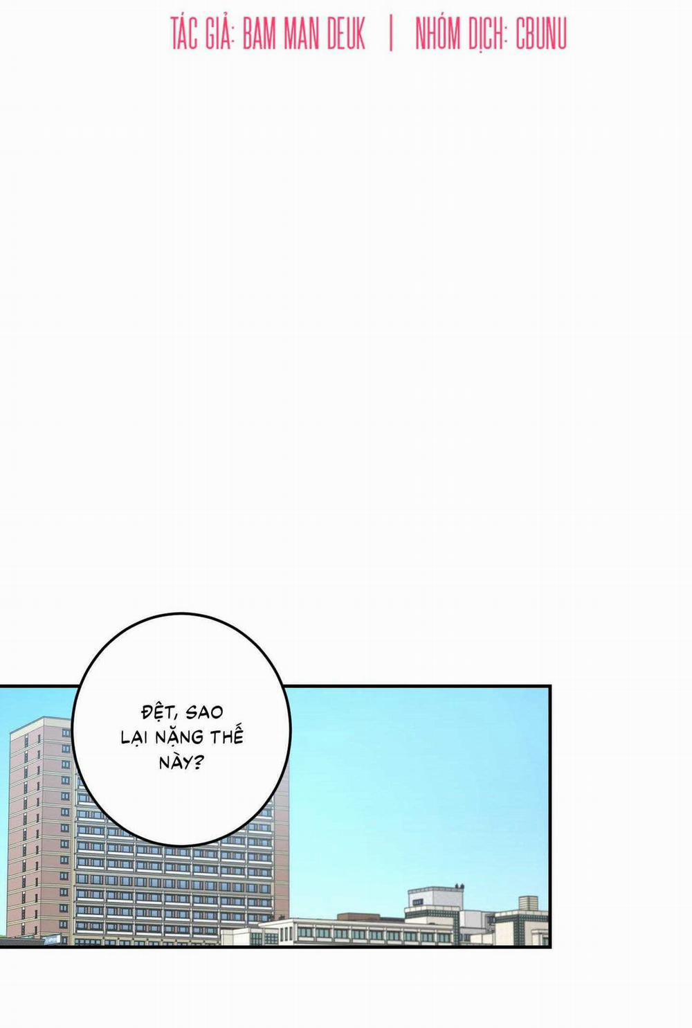 Hưởng Lợi 33 trang 3