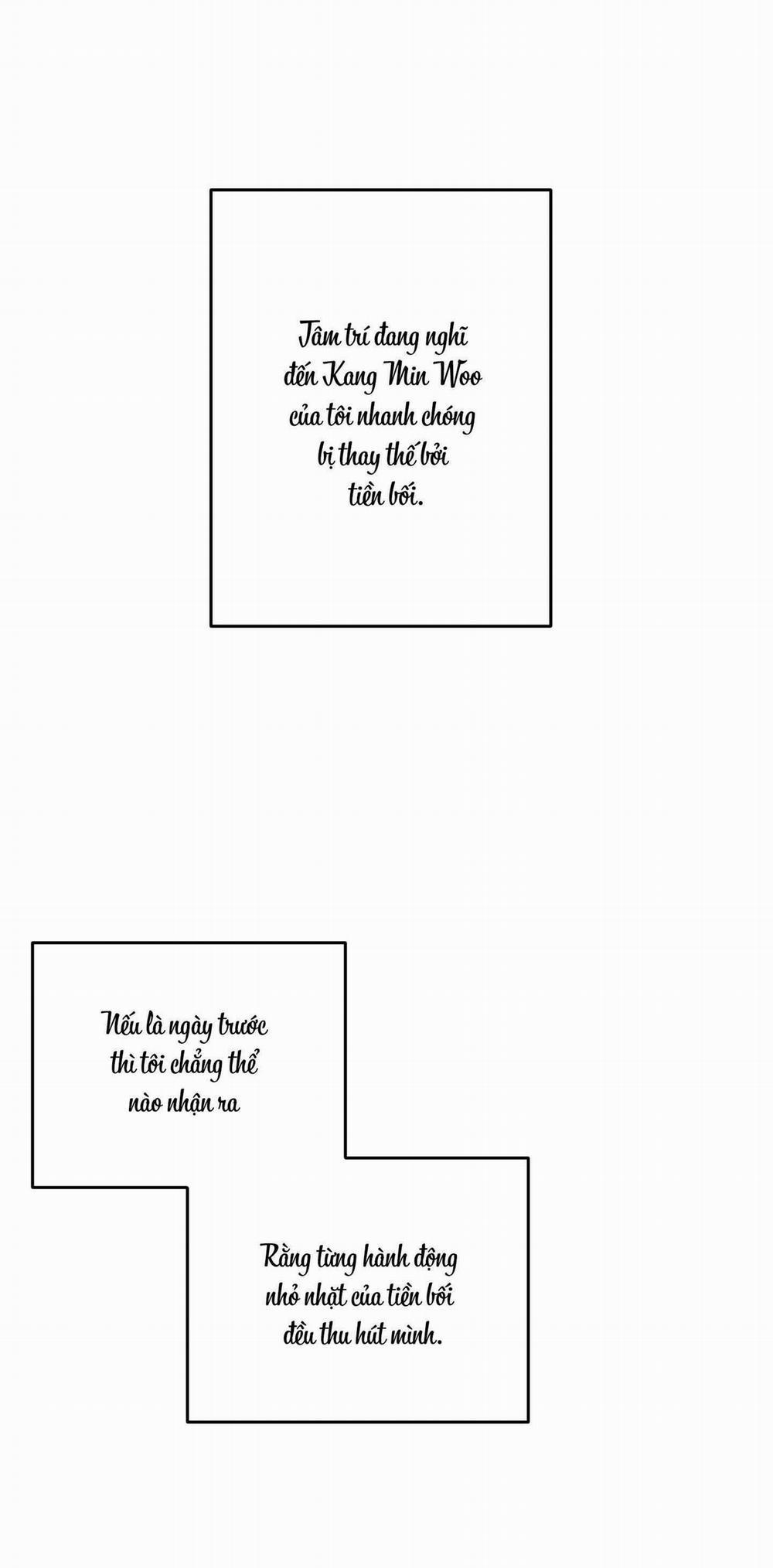 Hưởng Lợi 33 trang 37