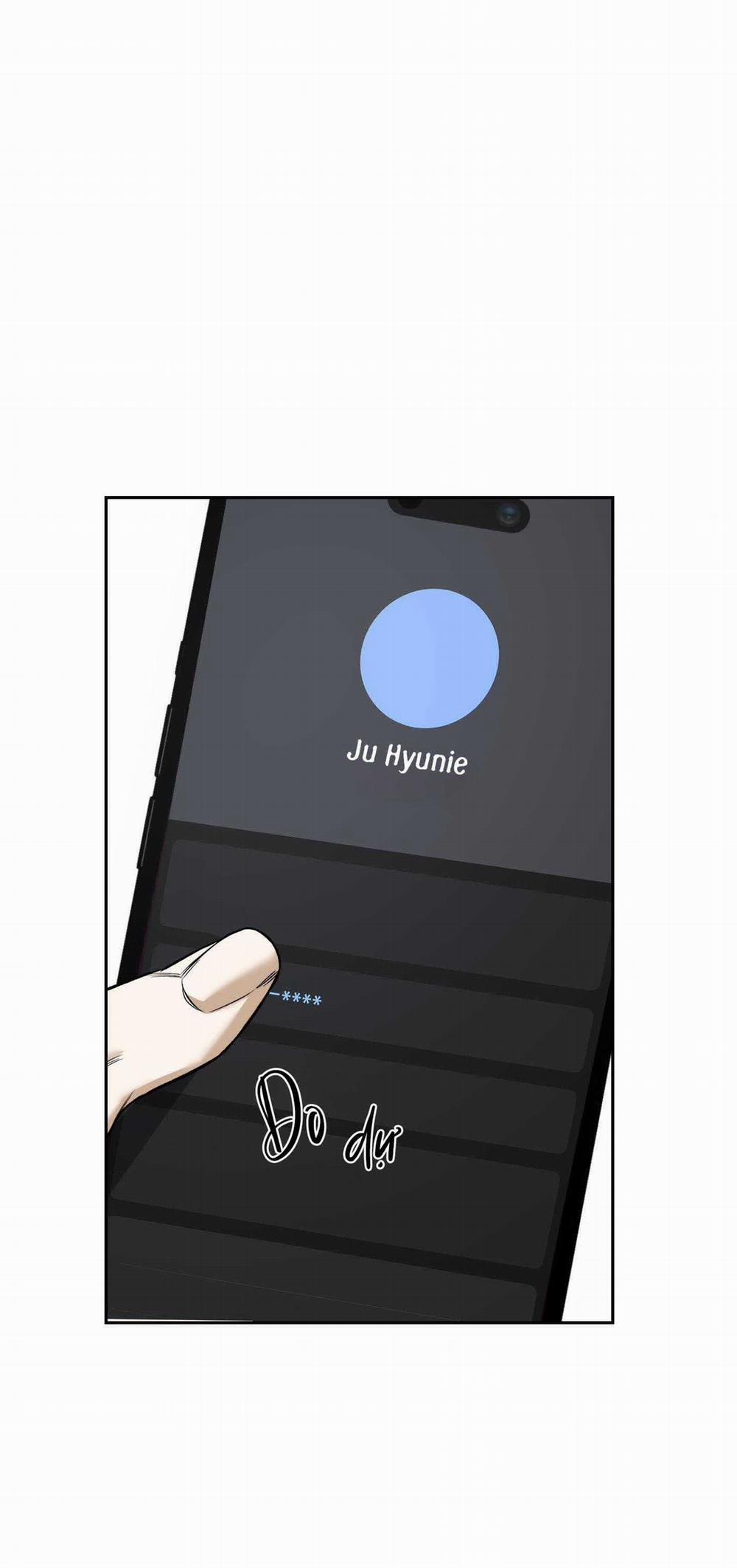 Hưởng Lợi 33 trang 44