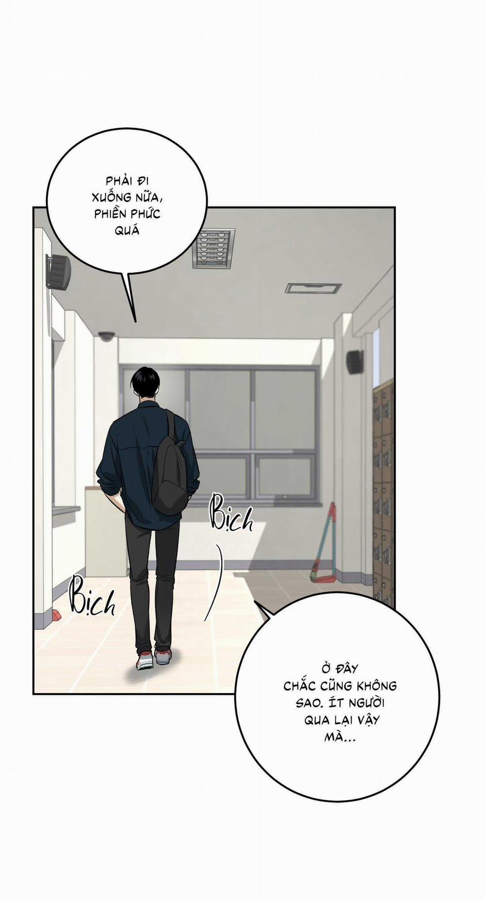 Hưởng Lợi 33 trang 46