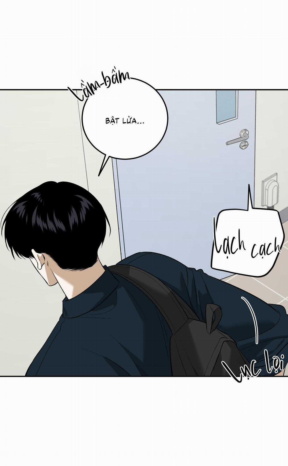 Hưởng Lợi 33 trang 48