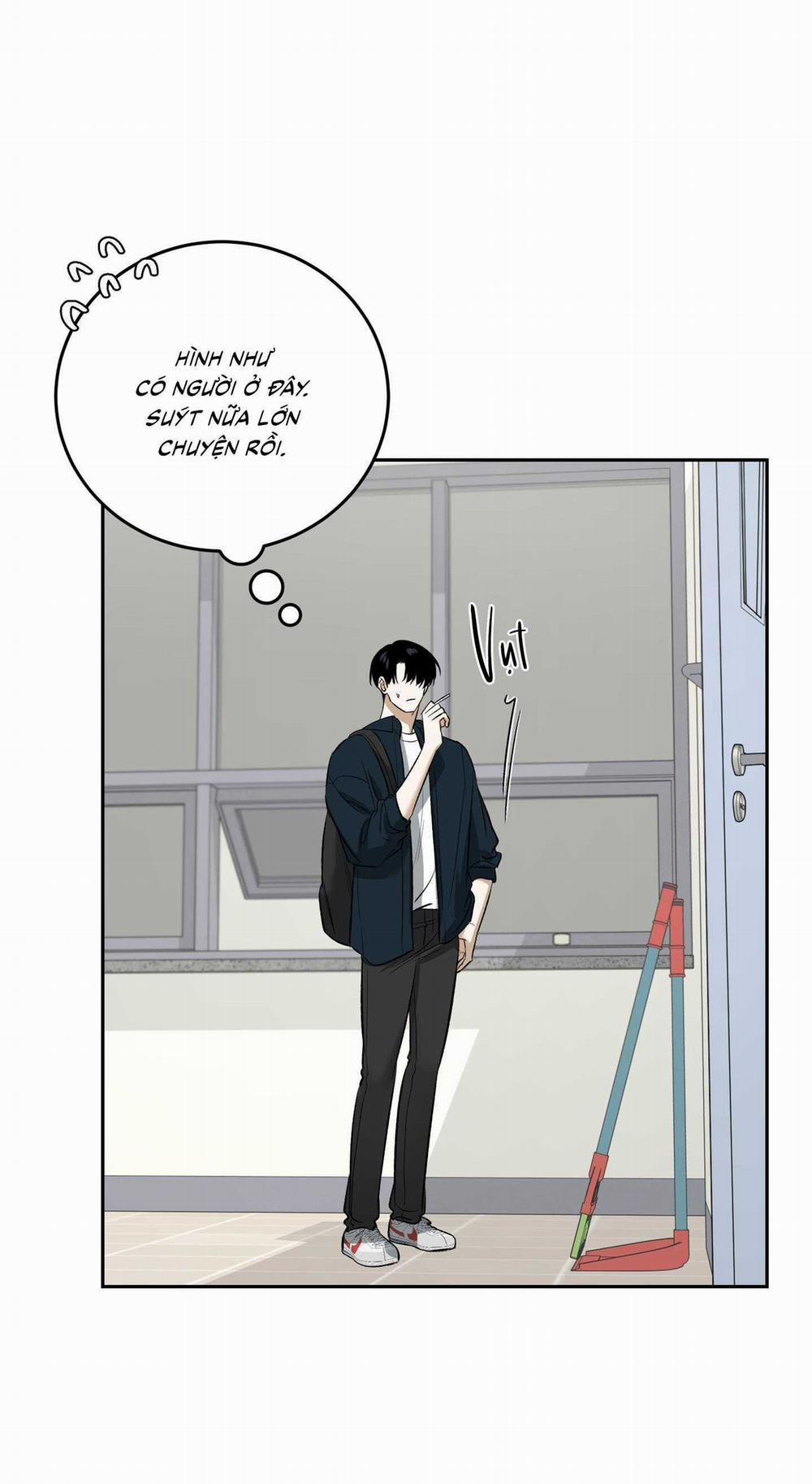 Hưởng Lợi 33 trang 49