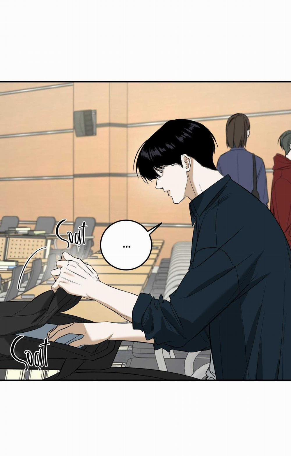 Hưởng Lợi 33 trang 5