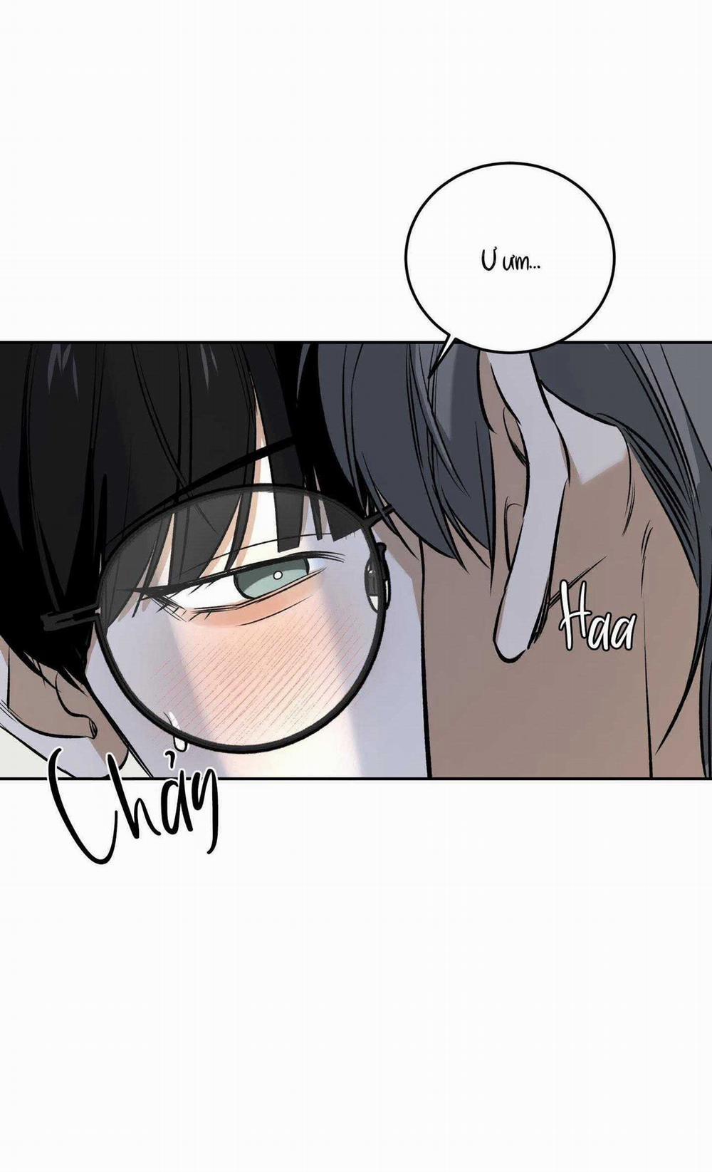 Hưởng Lợi 33 trang 55