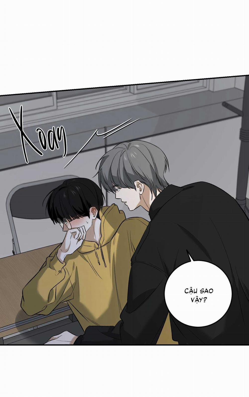 Hưởng Lợi 33 trang 59