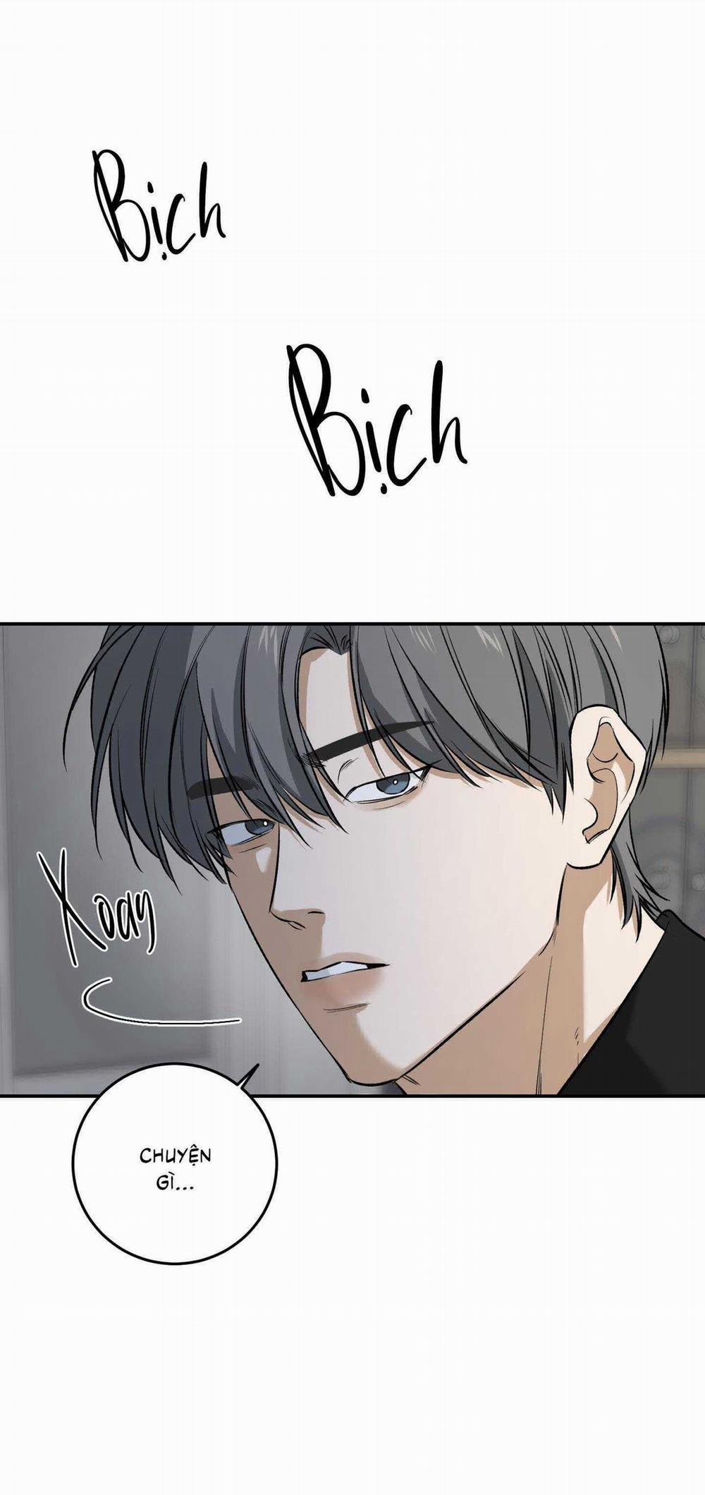 Hưởng Lợi 33 trang 60