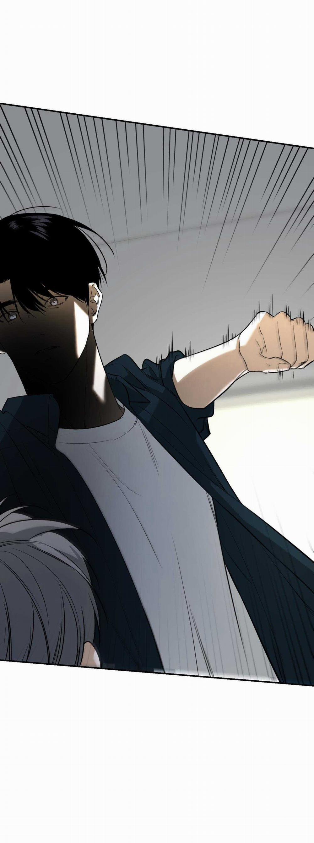 Hưởng Lợi 33 trang 61