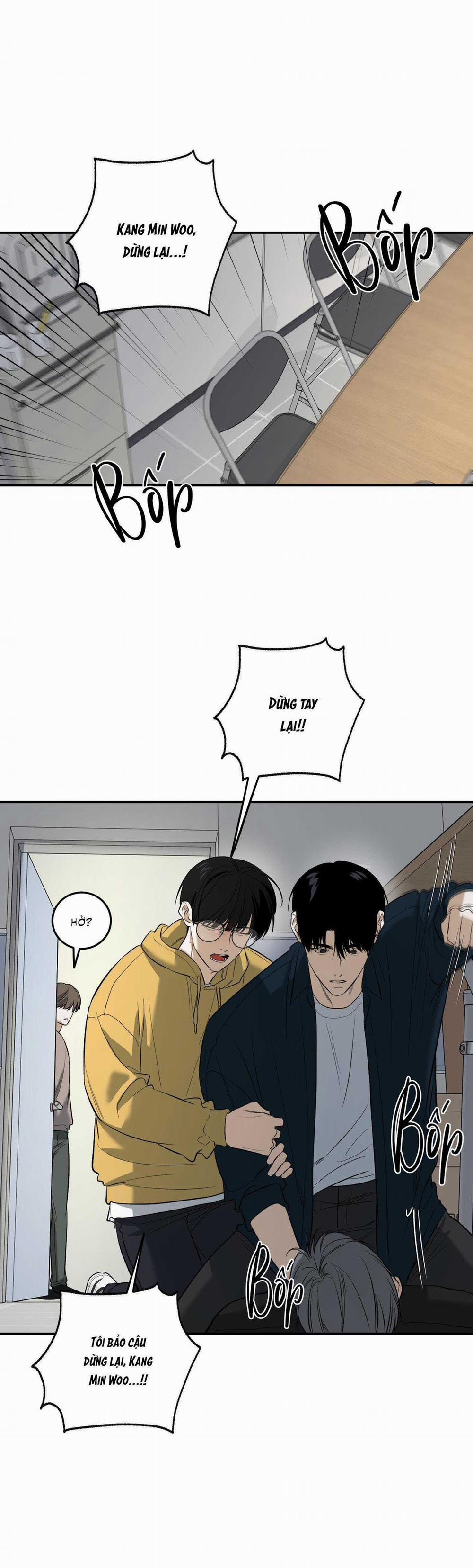 Hưởng Lợi 33 trang 64