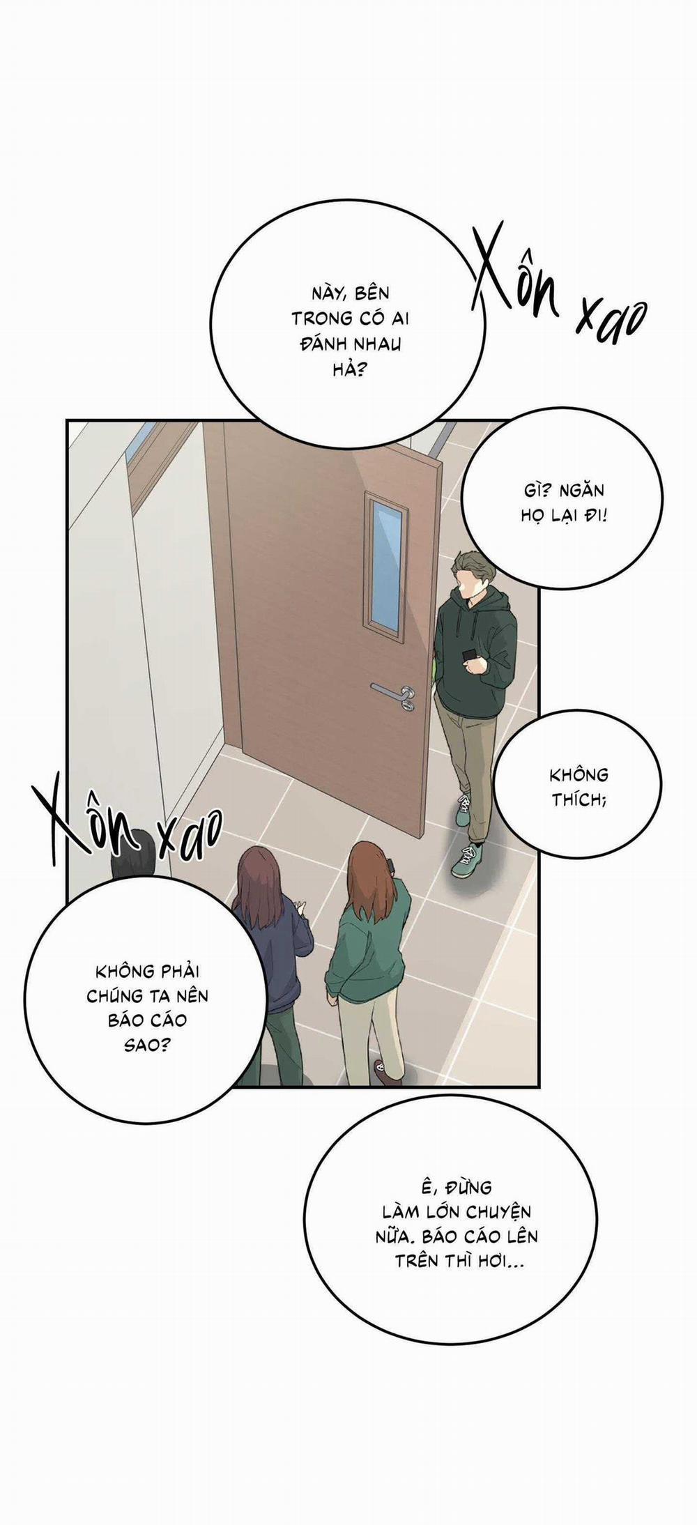 Hưởng Lợi 33 trang 65