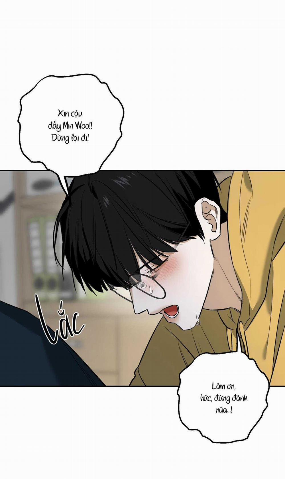 Hưởng Lợi 33 trang 66